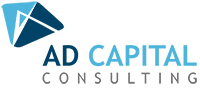 AD Capital Consulting